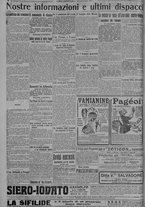 giornale/TO00185815/1917/n.212, 4 ed/004